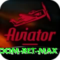boom bet Pakistan Pro v3.1.8