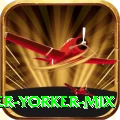 bouncer yorker mix Pro Max v5.2.3