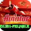 bpl bangladesh premier Premium Plus v5.2.2