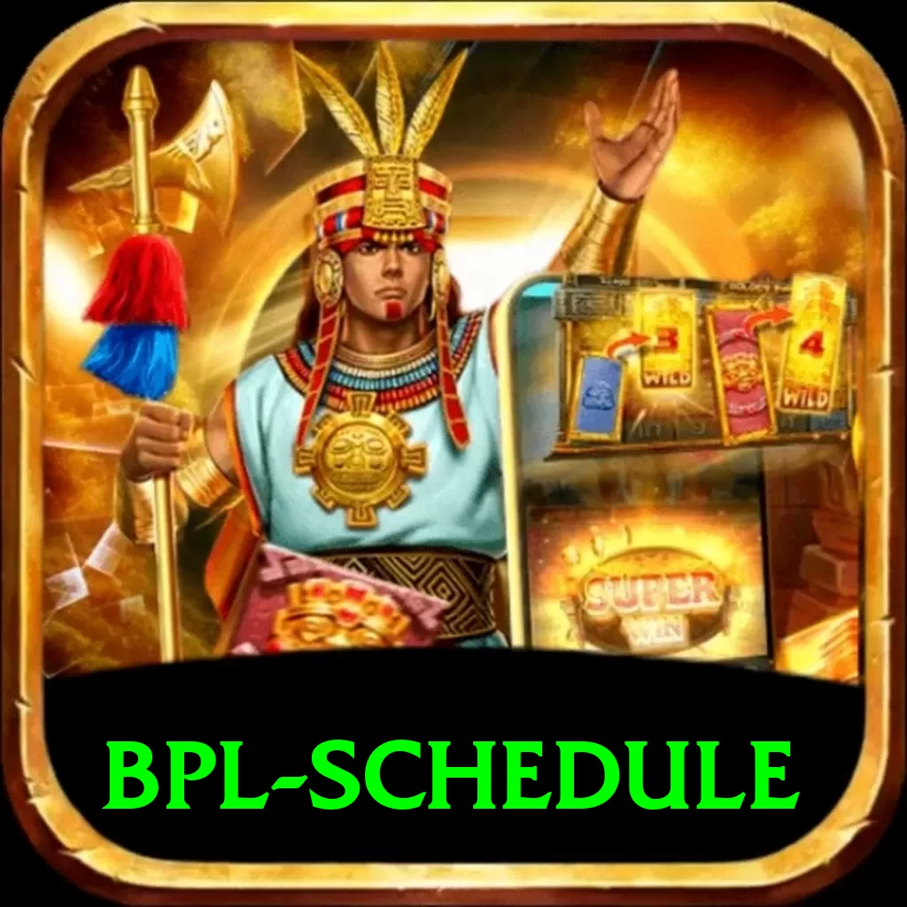 bpl schedule Games (Casino & Earning) Elite v1.8.3 - 2