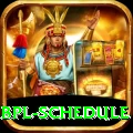 bpl schedule Games (Casino & Earning) Elite v1.8.3