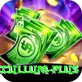 brendon mccullum - Master Edition v3.4.6