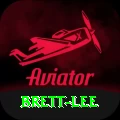 brett lee Apps (Tools & Injectors) Deluxe v5.3.4