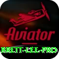 brett lee Deluxe Latest v1.0.4