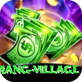 briddim tamang village Apps (Tools & Injectors) Master v2.0.8