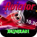 bumrah Master v2.3.6