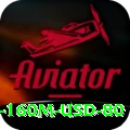 bungee 160m usd 80 Pro Edition v2.8.3