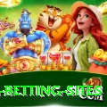 bypass block betting sites VIP Edition v5.7.7