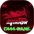 c444 game Premium Edition v2.4.6