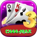 c444 Plus Latest v3.5.7