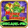 c99game - Deluxe Earning App