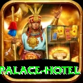 caesars palace hotel Plus Edition v2.6.4