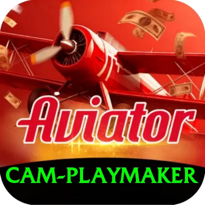 cam playmaker VIP Pro v3.7.5 - 2