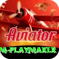 cam playmaker VIP Pro v3.7.5