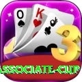canada associate cup Gold v2.8.3