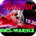 candice warner Apps (Tools & Injectors) Deluxe v1.6.7