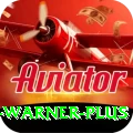 candice warner - Extreme Earning App