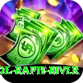 canoe ride rapti river Apps (Tools & Injectors) VIP v3.9.1