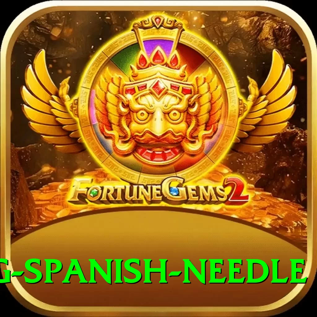 canyoning spanish needle Gold Edition v1.8.8 - 2