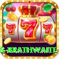 carlos brathwaite Pro Max v1.9.4