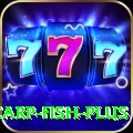 carp fish Official v2.1.2