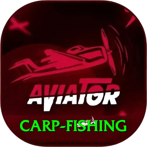 carp fishing Elite Pro v1.1.8 - 2