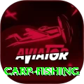 carp fishing Elite Pro v1.1.8