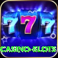 cash frenzy ™ casino slots Deluxe v3.6.5