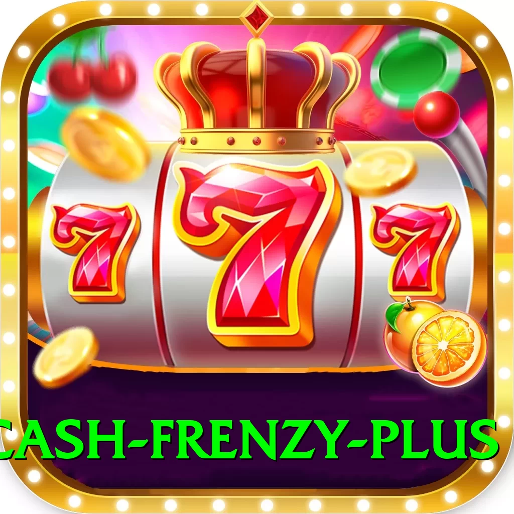 cash frenzy Ultimate APK v2.1.8 - 2