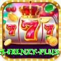 cash frenzy Ultimate APK v2.1.8