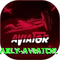 cash out early aviator Apps (Tools & Injectors) Premium v2.4.4