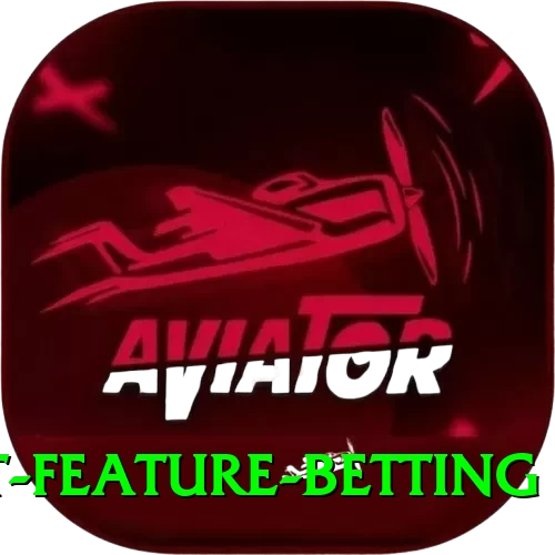 cash out feature betting VIP Pro v3.7.8 - 2