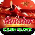 cash slots Premium Plus v2.8.2