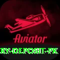 cashback every deposit pk Plus Pro v4.7.5