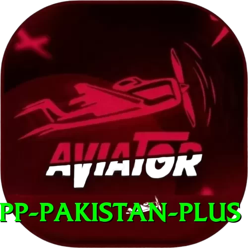 Casino App Pakistan - Live VIP - 2