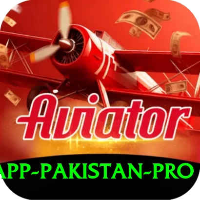 Casino App Pakistan APK Extreme v1.0.2 - 2
