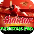 Casino App Pakistan APK Extreme v1.0.2