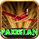 Casino App Pakistan Supreme Pakistan