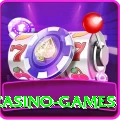 casino games Games (Casino & Earning) VIP v4.5.9