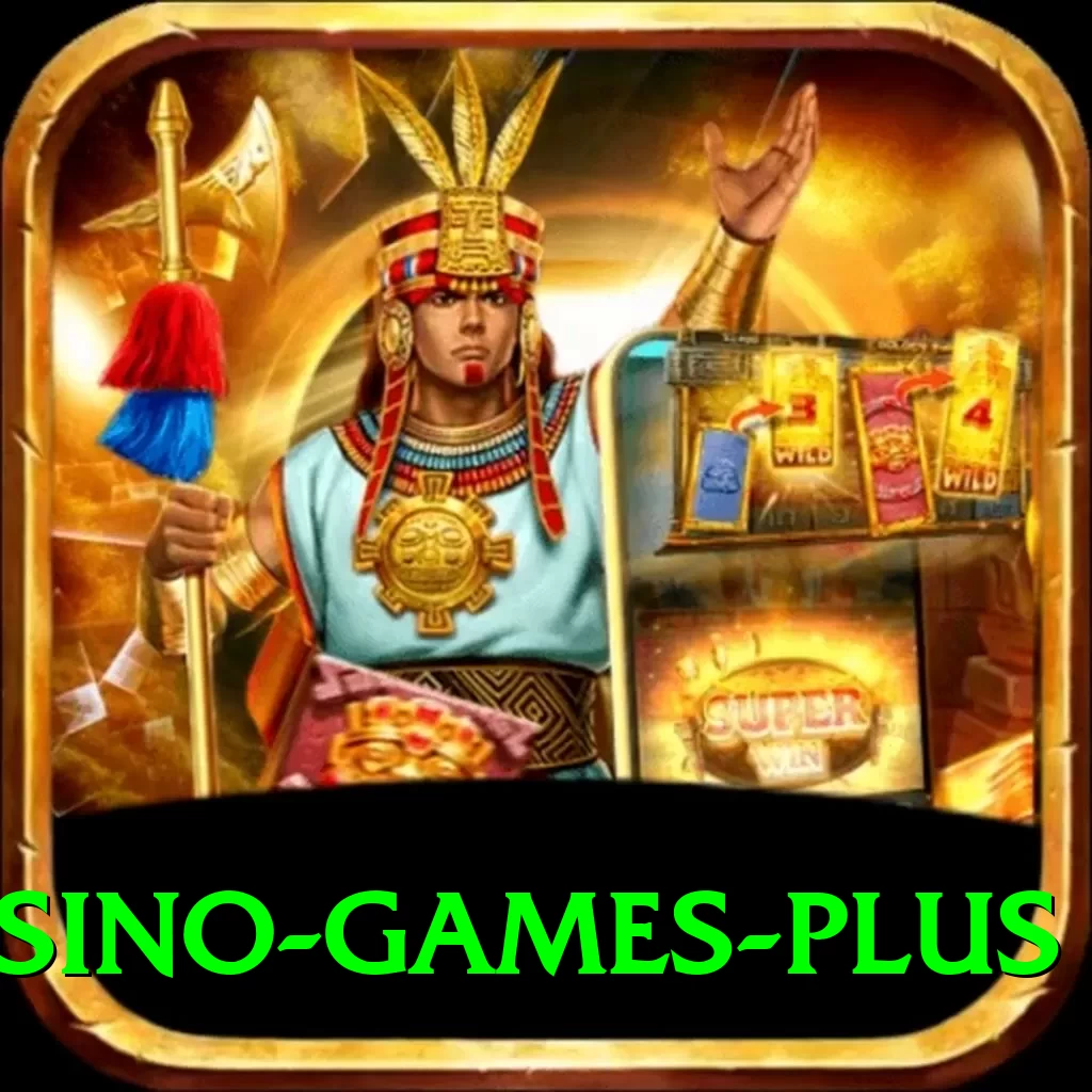 casino games Live Champion v1.9.4 - 2