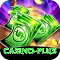 casino plus Apps (Tools & Injectors) Gold v3.0.8