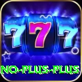 casino plus Pro - Win Real PKR