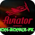 casino registration bonus pk Games (Casino & Earning) Ultimate v1.2.6