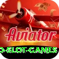 casino slot games Master v4.1.2