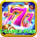 casino slot games Royal APK v5.8.2