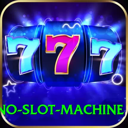 casino slot machine Ultimate v1.6.2 - 2