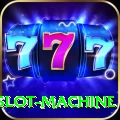 casino slot machine Ultimate v1.6.2
