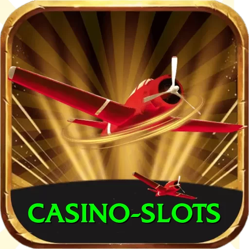 casino slots Plus Edition v5.4.1 - 2