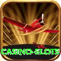 casino slots Plus Edition v5.4.1