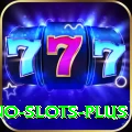 casino slots Slots Master v4.8.4